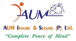 AUM Insure and Secure Pvt. Ltd. — Complete Peace of Mind